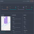 プログラムのアイコン：PhoneTracking - GPS Phone…