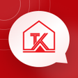 Ikon program: Thiên Khôi ID
