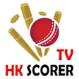 Icon of program: Live Cricket TV HD 2023