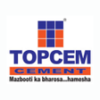 プログラムのアイコン：Topcem Connect