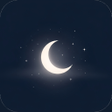 Programın simgesi: 소곤사주 - 고민상담 오늘의 운세 사주 AI …