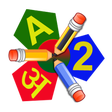 Icon of program: Smart Learning App