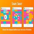 Icon of program: Shape Shoot