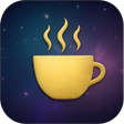 Иконка программы: Kismet: Coffee Fortune  T…