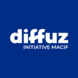 程序图标：Diffuz