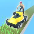 Icon of program: Vehicle Race 3D