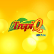 Ikona programu: TROPIQ997