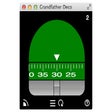 Icon of program: Grandfather Deco Mezzora …