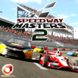 프로그램 아이콘: Speedway Masters 2 Demo