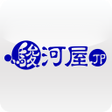 Ikona programu: 駿河屋