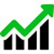 أيقونة البرنامج: Chartlinker