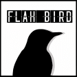 Flah bird