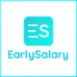 Salary Advance  Personal Loan App - EarlySalary