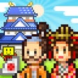 プログラムのアイコン：大江戸タウンズ