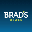 Brads Deals  Curated Deals