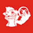 ไอคอนของโปรแกรม: RedCritter Feed