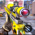 プログラムのアイコン：Counter Terrorist Shootin…