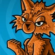 Ícone do programa: Choice of the Cat
