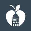 Ícone do programa: AISD Benefits