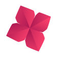 程序图标：SalonAppy Booking  Schedu…