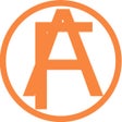 Programın simgesi: Aboki Forex