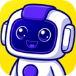 Ikona programu: Bilsem Plus: 1. 2. ve 3. …
