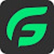 Ikona programu: Fieldguide Browser Extens…