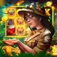 程序图标：Jungle Ways