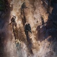 程序图标：Thunder Tier One