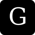 プログラムのアイコン：Glimpse - Stop Doomscroll…