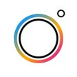 Icon of program: Reelshot - Vlog Editor  C…