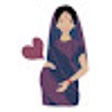 Icon of program: Mantra Manager