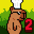 Icon of program: Capybara World