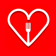 Ikon program: Receitas para Dietas