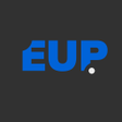 Ikon program: Eupartrener