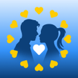 Icon of program: EuroDate - Dating: Meet P…