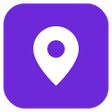 أيقونة البرنامج: Zipcode Search