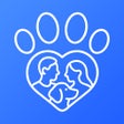 Ikon program: Hound - Family Dog Organi…