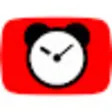 YouTube Upload Time