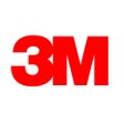 Icon of program: 3M官方旗艦店