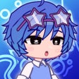 Иконка программы: Wallpapers For Gacha Nymp…
