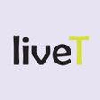 Ícone do programa: Livet - Portal do Cliente