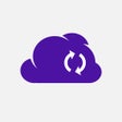 프로그램 아이콘: Team Knowhow Cloud Backup