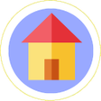 Calcola la Rata del Tuo Mutuo icon