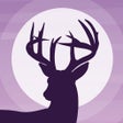 프로그램 아이콘: Deer Calls for Whitetail