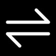 Best Currency  Unit Converter icon