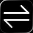 Ikona programu: Best Currency Unit Conve…