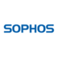 Icono de programa: Sophos Firewall