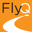 Ícone do programa: FlyQ Pocket