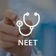 程序图标：NEET 2018 - Medical Exam …